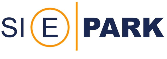 SIE PARK